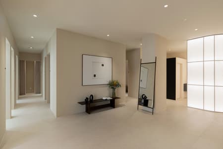 THE KYEOL CLINIC